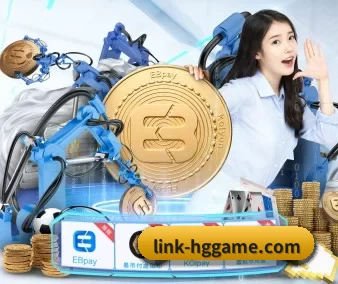 皇冠体育 APP 界面