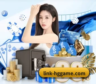 快速发展