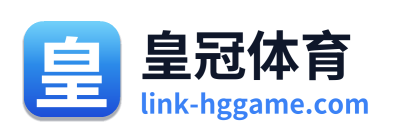 皇冠体育